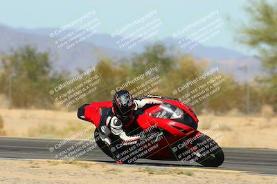 media/Oct-21-2024-Moto Forza (Mon) [[0d67646773]]/A Group/Session 3 (Turn 7 Inside Pans)/